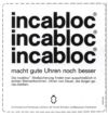 Incabloc 1975 0.jpg
